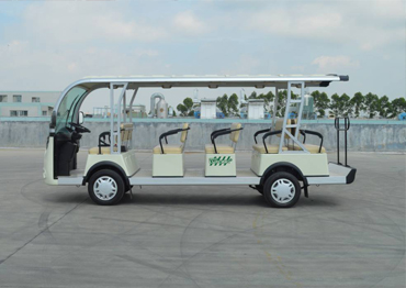 叉車(chē)日常行為檢查、叉車(chē)堆垛托盤(pán)的操作技巧、堆垛托盤(pán)方法是否正確、堆垛托